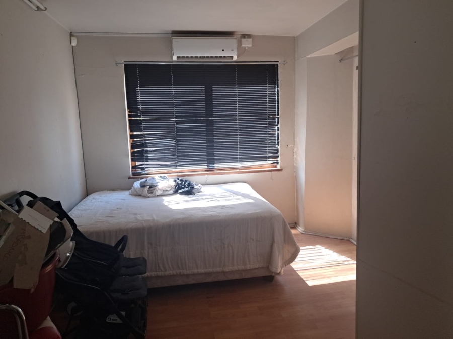 To Let 4 Bedroom Property for Rent in Park West Free State